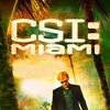 CSI Miami S01-S10 DVDRip XviD BDRip x264-Scene thumb