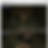 mightygirlz - X: Dark Descension featuring Wenona and Holly Wood - Jun 4, 2012 thumb