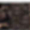 [Paintoy.com] 16.12.04 Nora Riley More Naughty Nora Part 5 XXX 1080p MP4-YAPG thumb