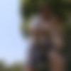 Lusty Bust Desires 3 thumb