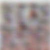 [Milfty.com/Mylf.com] RYAN KEELY - SENTIMENTAL STEPMOM SNATCH (12-apr-2019) [1080p] thumbnail