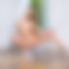 [Private.com][23.10.20] Alexis Crystal - Stars In Interracial DP Threesome - XXX iMAGESET - IMNoob thumb