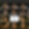 Full Video Siterip of Shadowslaves.comfrom 2003 up to December 15, 2019, 1,347 videos thumbnail