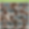 StraplessDildo.com - Megapack update (up to April) thumbnail