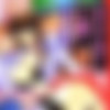 Hentai and Kinky Comics 3 thumb