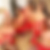 [OnlyTease.com] Abigail B, Felicity Hill, Rachel May, Jayne M and Jo E [2015.02.14] thumb