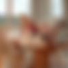 [MetArtX] 14-04-2024 - Daruma Rai - Sexy Postcard 2160p thumb