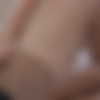 [VivThomas] 14-12-2018 - Alyssa Reece, Lena Reif - Erotic Inspiration 1080p thumb