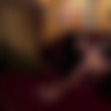 Hustler.com - Trophy Wives Cuckold - Eliza Ibarra - 1080p thumbnail