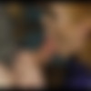 DorcelClub.com - Perversions - Ella Hughes - 2160p thumbnail