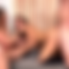 [JacquieEtMichelTV.net] Ariana cooks Anita...[720p] thumbnail