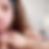 putalocura.com quetzal thumbnail
