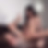 Tgirl tops # 2 grooby.com thumbnail