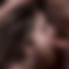 wicked.com paige.owens - going in raw thumbnail