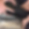 Slave J The Sexual Object thumb