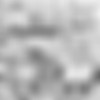 [Tiramisu Tart (Kazuhiro)] Inran Elf Oyako to Orc (English) (Censored) [ORC RAPE DUNGEON] thumb
