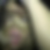 [theslutsnextdoor.com] 05.02.17 Gangbang in Brooklyn thumbnail