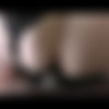[theslutsnextdoor.com] Eden Charms 1st time thumbnail