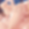 異世界酒場のセクステット / Fantasy Tavern Sextet vol. 1, 2, 3 [1.0] (qureate / iMel Inc.) [uncen] [2020-2021, ADV, Fantasy, Comedy, Vaginal, Oral, Blowjob, Titsjob, Handjob, Virgin, Group, Monster girls, Male Protagonist] [rus+rus(auto)+eng] thumb
