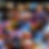 [DrunkSexOrgy.com / Tainster.com] Gung-Ho For Gloryholes Part 2 - Main Edit (15.09.2012) [Lesbian, Orgy, Party, Public] thumbnail