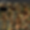 [Kink.com] [TSPussyHunters.com.com] SiteRip - 2012, 2013, 2014 (146 videos, 720p) thumbnail