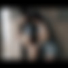 [SexArt.com] Baby Nicols & Julia De Lucia - Survey [2021.04.21, Lesbian, Bikini, Breasts, Brunette, Fingering, Glasses, Tattoo, 720p] thumb