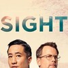 Sight 2024 1080p WebRip EAC3 2 0 x265-Lootera thumb
