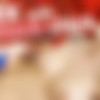[VRConk.com] Fantasia (Sex with Slavic Chick / 27.04.2018) [2018 ., Amateur, Blowjob, Brunette, Masturbation, POV, Small Tits, Virtual Reality, VR, 2160p] [Oculus] thumb