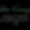 Defloration.com - Galina.kurnosaya thumbnail