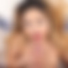 [Only3XLost.com] Lulu Chu (Cutie Lulu Chu swallows cum after intense fuck) [17.10.2020, Asian, POV, Blowjob, Facial, Gonzo, Petite 720p] thumbnail