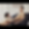 [SexArt.com / MetArt.com] Anastasia Brokelyn & Mugur - Counseling [2020.01.09, All Sex, Stockings, Brunette, 720p] thumb