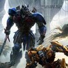 Transformers The Last Knight 2017 REPACK 2160p BluRay TrueHD Atmos 7 1 DV HDR10 x265-MainFrame thumb