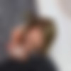 [NetVideoGirls.com] Emma [14.01.2020 ., Masturbation, Blowjobs, POV, 720p] thumbnail