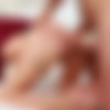 [ElegantAngel.com] Emma Hix - It'S A Family Thing 4 (07.02.2020) [2020 ., Teen, Gonzo, Hardcore, All Sex, 1080p] thumb