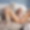 [SensualHeat.com / AdultPrime.com] Marilyn Sugar - Orgasm With Satisfyer (04.05.2023) [2023 ., Solo, Teen, Masturbation, Vibrator, Orgasm, 1080p] thumb