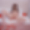 [MetArtX] Mila Azul - Mila Cupid 2 2024.02.14 (1080p) thumb