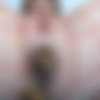 Spankmepink - Minipack thumb
