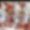 AllInternal. .2160p. pack 3 thumb