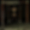 BDSM art by Minos - The Mesopotamian Underworld - EXTREME CONTENT thumb