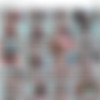 PooAlina - Scatshop.com - 184 Videos - Siterip thumbnail