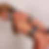 Metalbondage.com - MB333 - Natalia Forrest vs the Posture Trainer [1080p] thumbnail