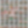 Met-Art - Sofi Shane - Bionni (Apr. 22, 2016) thumb