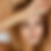 [MetArt] Nordica in Into My Eyes (Dec 27, 2018) thumb