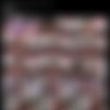 [PissWhores] Spencer Bradley Begs Daddy For It All [1080p x265][05.15.23] thumb