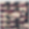 TheEnglishMansion.com - Miss Jessica Wood - Dice Therapy thumbnail