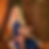 [iStripper.com] Bonnie Parker - Boner Is Coming iMAGESET (2019.04.12) [x70, 3003x4500] thumbnail