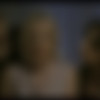 [MixedX.com] Liv Revamped, Zazie Skymm, Barbie Brill - Eternal Eclipse [2023-11-03, Blonde, Brunette, Cunnilingus, Foot Fetish, Girl/Girl, Lesbian, Tribbing, Facesitting, 1080p, SiteRip] thumb