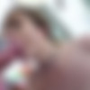 [Swallowed.com] Aliya Brynn (ALIYA’S STELLAR BJ) [2021 ., Gonzo Blowjob Gagging Hardcore, 1080p] thumb