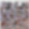 [TeamSkeetXFilthyKings.com / TeamSkeet.com] Kyler Quinn (Only Big Ones Do the Trick) [2023 ., Hardcore, All Sex, 2160p, 4k] thumbnail