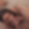 [LoveHerAss.com / Deviante.com] Video Pack (44 ) [2020-2023, All Sex, Gonzo, Oral, Anal, Lesbo, Rimming, Creampie, Facial] [1080p] thumbnail